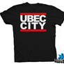 Ubec City
