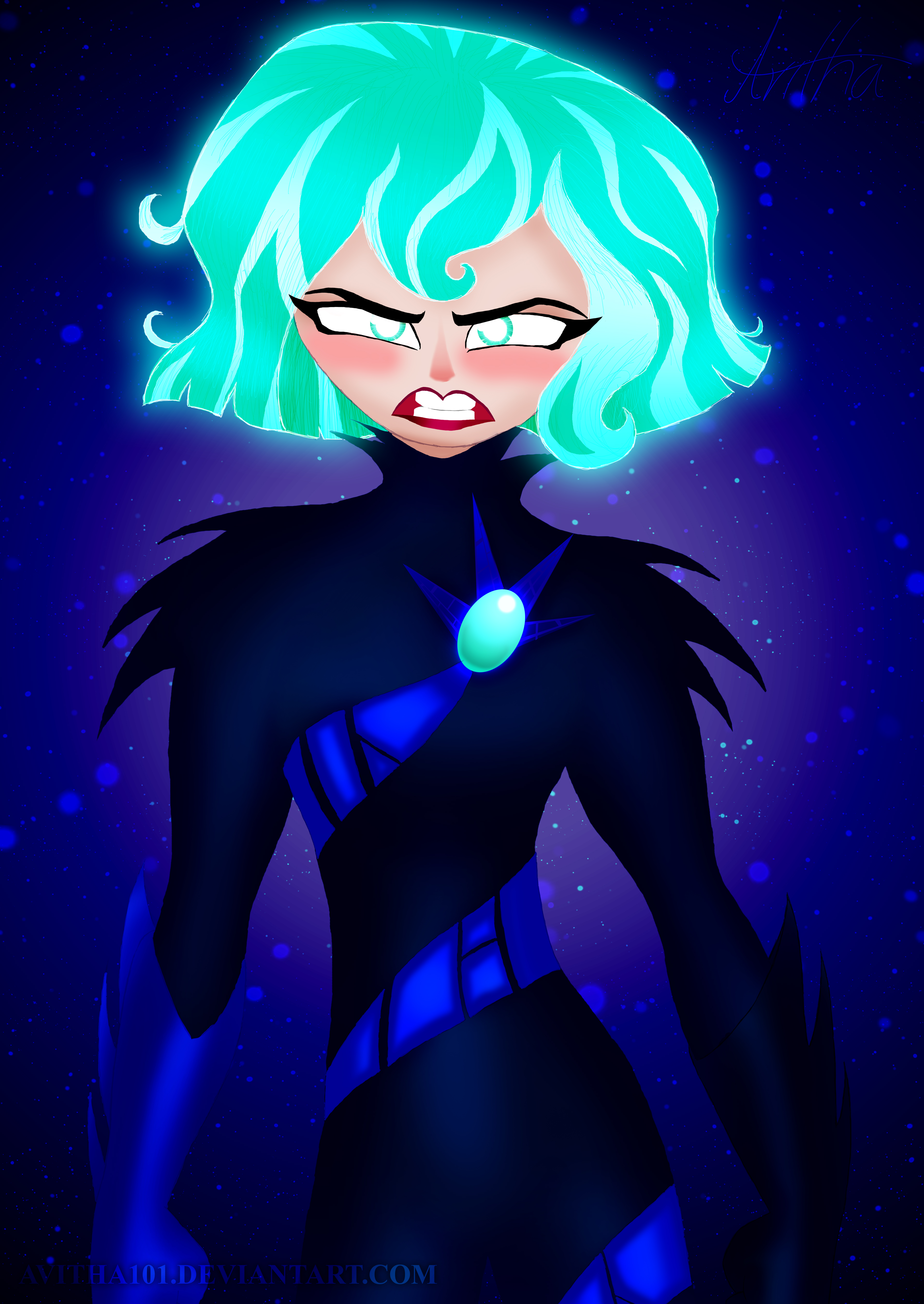 I Tried To Warn You Be Careful Who You Trust By Avitha101 On Deviantart I Tried To Warn You Be Careful Who You Trust By Avitha101 On Deviantart