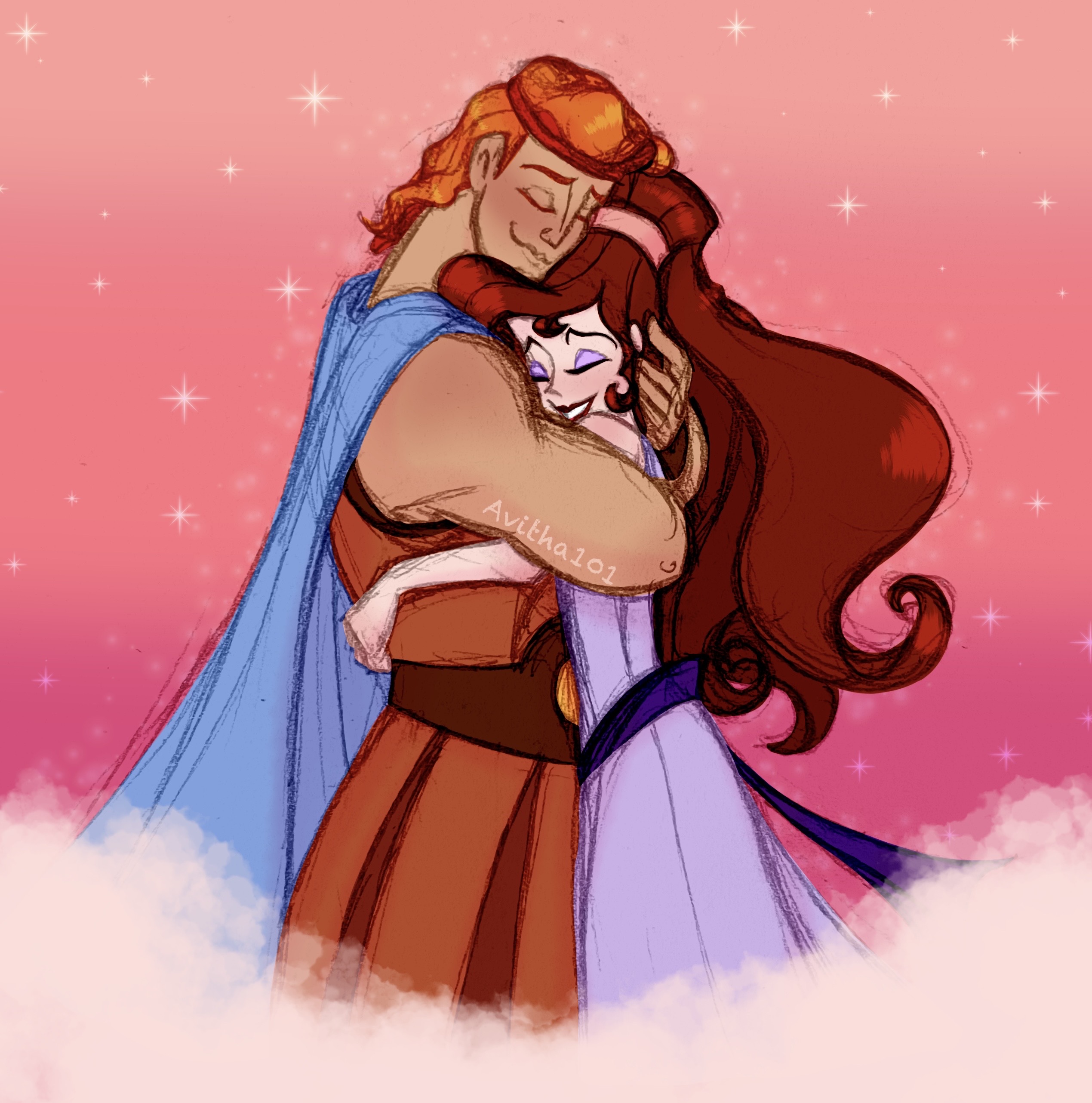 I Finally Know Where I Belong By Avitha101 On DeviantArt i-finally-know-where-i-belong-by-avitha101-on-deviantart