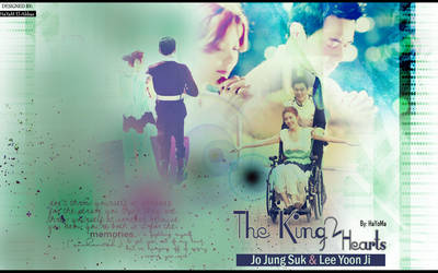 Kings 2 Hearts On Koreandramafans Deviantart Kings 2 Hearts On Koreandramafans Deviantart