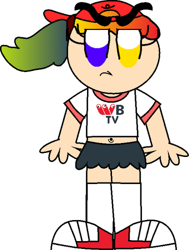 2022 WildBrain TV by IzzytheCNFan2013 on DeviantArt