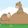 Father And Son