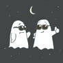 Halloween Cool