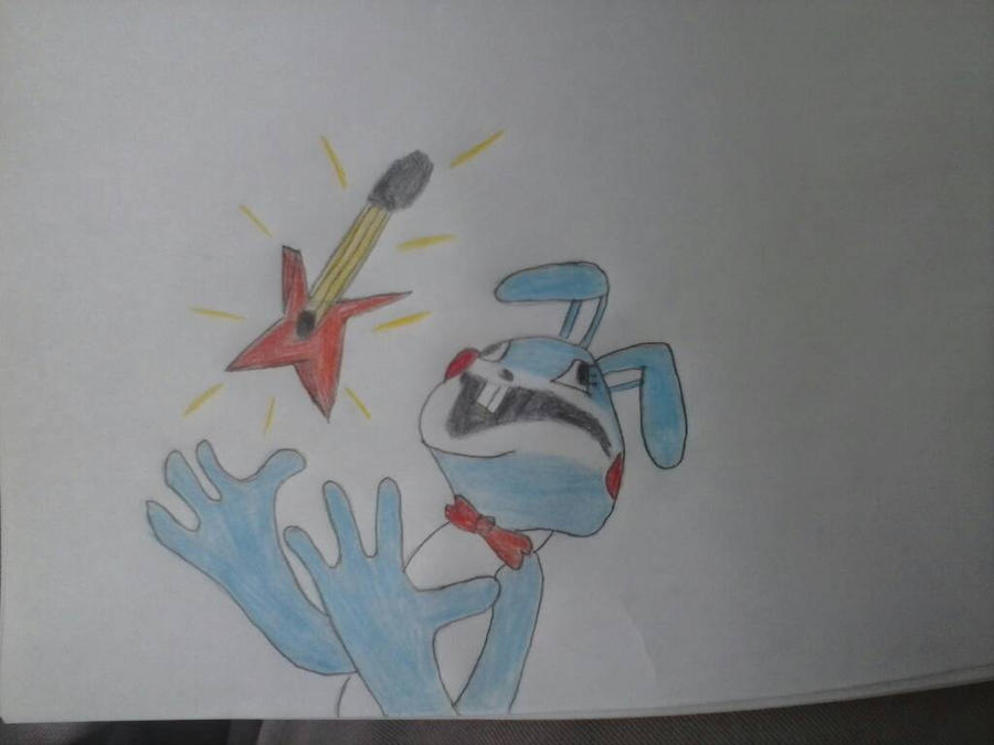 Imagen randon 3 by Andres97100 on DeviantArt