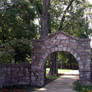 Stone Arch I