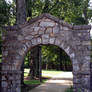 Stone Arch II