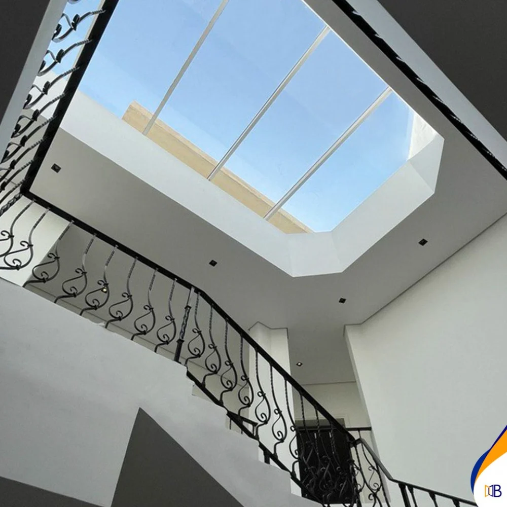 dl44v0e-fec075ba-b7a2-4cc2-9930-3338215f65ec.png?token=eyJ0eXAiOiJKV1QiLCJhbGciOiJIUzI1NiJ9.eyJzdWIiOiJ1cm46YXBwOjdlMGQxODg5ODIyNjQzNzNhNWYwZDQxNWVhMGQyNmUwIiwiaXNzIjoidXJuOmFwcDo3ZTBkMTg4OTgyMjY0MzczYTVmMGQ0MTVlYTBkMjZlMCIsIm9iaiI6W1t7InBhdGgiOiIvZi9jYWUxMTgxYi03YTMxLTQ4ZTgtOWZlZi0xMGIwN2EzNWZiMDAvZGw0NHYwZS1mZWMwNzViYS1iN2EyLTRjYzItOTkzMC0zMzM4MjE1ZjY1ZWMucG5nIn1dXSwiYXVkIjpbInVybjpzZXJ2aWNlOmZpbGUuZG93bmxvYWQiXX0