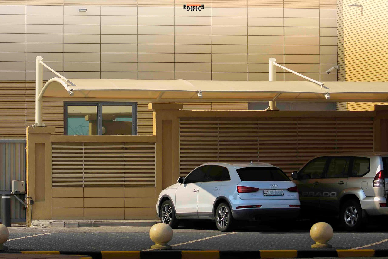 __by_professionalpickle_dl4kstm-fullview.jpg?token=eyJ0eXAiOiJKV1QiLCJhbGciOiJIUzI1NiJ9.eyJzdWIiOiJ1cm46YXBwOjdlMGQxODg5ODIyNjQzNzNhNWYwZDQxNWVhMGQyNmUwIiwiaXNzIjoidXJuOmFwcDo3ZTBkMTg4OTgyMjY0MzczYTVmMGQ0MTVlYTBkMjZlMCIsIm9iaiI6W1t7ImhlaWdodCI6Ijw9ODU0IiwicGF0aCI6Ii9mL2NhZTExODFiLTdhMzEtNDhlOC05ZmVmLTEwYjA3YTM1ZmIwMC9kbDRrc3RtLTAxYjQyOTFkLWEzNDgtNDkzOS1iN2Q3LWY3OWVjYjY2MDVjNS5qcGciLCJ3aWR0aCI6Ijw9MTI4MCJ9XV0sImF1ZCI6WyJ1cm46c2VydmljZTppbWFnZS5vcGVyYXRpb25zIl19