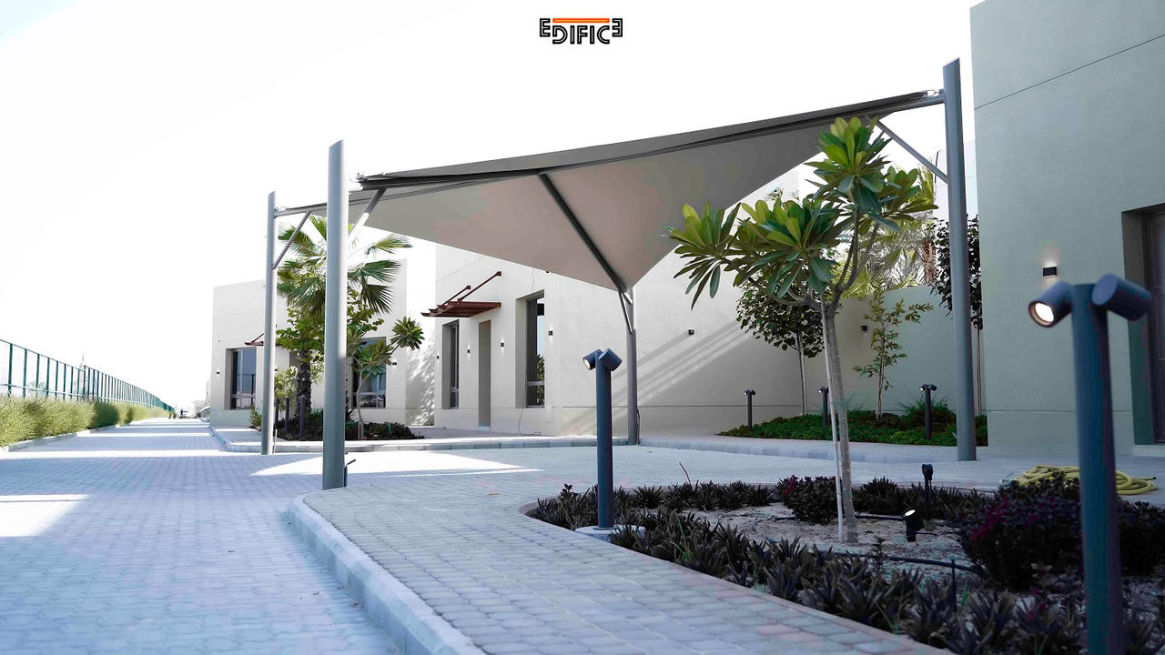 untitled_by_professionalpickle_dl5ej3t-fullview.jpg?token=eyJ0eXAiOiJKV1QiLCJhbGciOiJIUzI1NiJ9.eyJzdWIiOiJ1cm46YXBwOjdlMGQxODg5ODIyNjQzNzNhNWYwZDQxNWVhMGQyNmUwIiwiaXNzIjoidXJuOmFwcDo3ZTBkMTg4OTgyMjY0MzczYTVmMGQ0MTVlYTBkMjZlMCIsIm9iaiI6W1t7ImhlaWdodCI6Ijw9NzIwIiwicGF0aCI6Ii9mL2NhZTExODFiLTdhMzEtNDhlOC05ZmVmLTEwYjA3YTM1ZmIwMC9kbDVlajN0LWRkNGVmYjkxLWZkOWMtNDE2ZC1hOTZjLWM0YmRjYTk5MzUxOS5qcGciLCJ3aWR0aCI6Ijw9MTI4MCJ9XV0sImF1ZCI6WyJ1cm46c2VydmljZTppbWFnZS5vcGVyYXRpb25zIl19