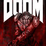 Another Doom tribute