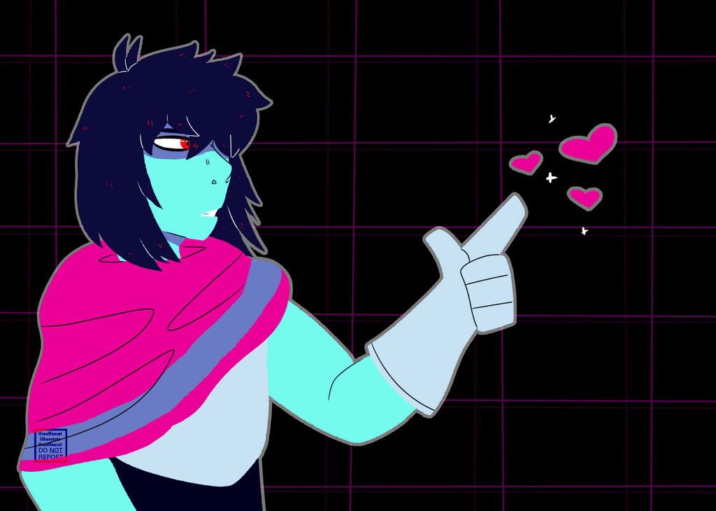 hey faker, let's dance by neonllnks on DeviantArt
