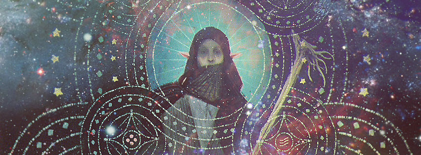 Solas Facebook Cover by Hisue995 on DeviantArt