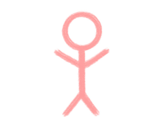 Waving Animation by honeysweetdoodles on DeviantArt