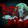 ASK BLOODY MARY 2