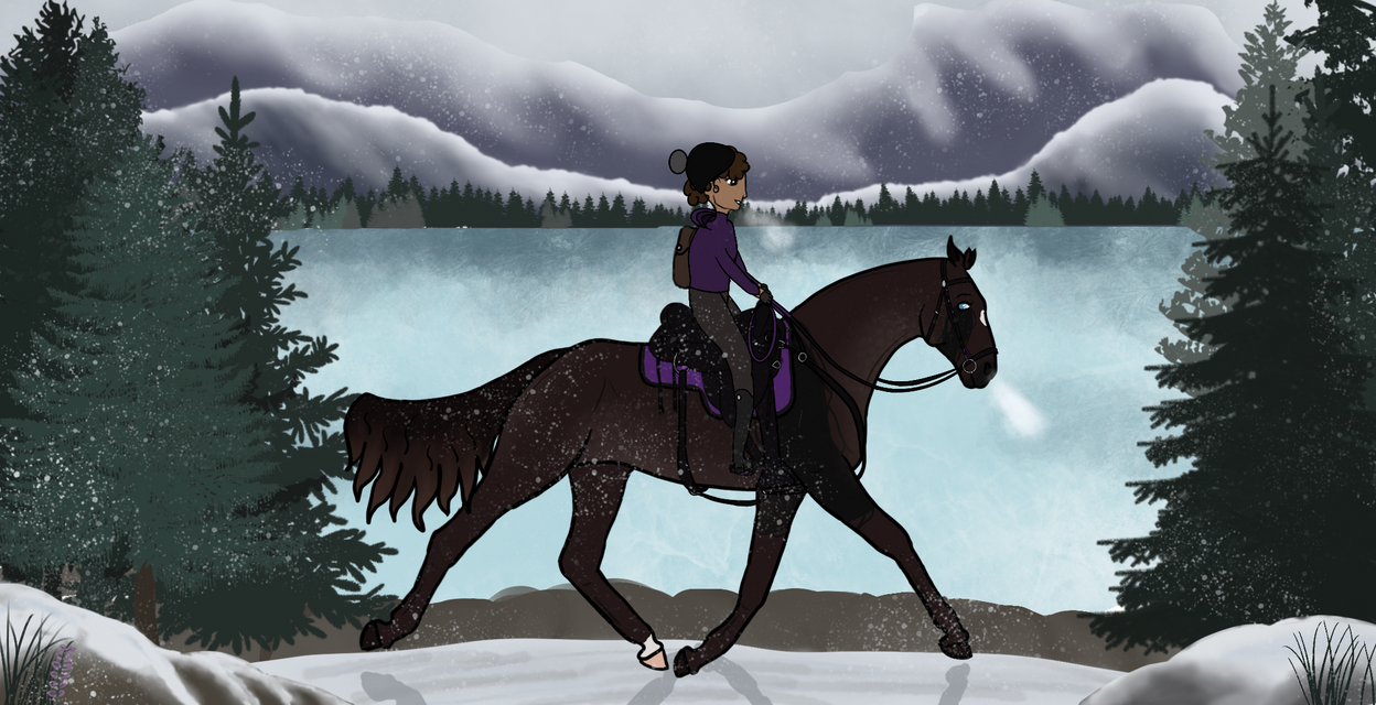 _anniversary_showcase___trial_1__scenic_ride_by_s0lareclipses_dfqkdbz-pre.png?token=eyJ0eXAiOiJKV1QiLCJhbGciOiJIUzI1NiJ9.eyJzdWIiOiJ1cm46YXBwOjdlMGQxODg5ODIyNjQzNzNhNWYwZDQxNWVhMGQyNmUwIiwiaXNzIjoidXJuOmFwcDo3ZTBkMTg4OTgyMjY0MzczYTVmMGQ0MTVlYTBkMjZlMCIsIm9iaiI6W1t7ImhlaWdodCI6Ijw9NjU3IiwicGF0aCI6IlwvZlwvY2FlMzM3NGUtNWU2Ni00MDUxLWE5OGYtMzBjZDQ5MzI0NWEyXC9kZnFrZGJ6LWZjYWIzZDY0LTEzZTctNDI5MC1hMjgxLTg0MjlmYjJjYzIyZi5wbmciLCJ3aWR0aCI6Ijw9MTI4MCJ9XV0sImF1ZCI6WyJ1cm46c2VydmljZTppbWFnZS5vcGVyYXRpb25zIl19.Qy2rzGbvI0TOcRxGe-eVoDwrRnFaMC9T4AWdYaGtqsU