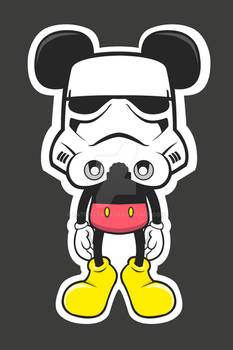 MickeyTrooper