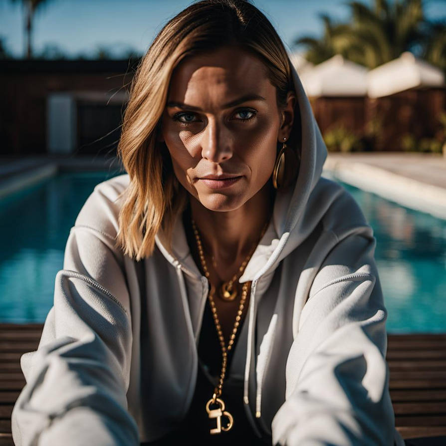 Seriously by ltxsub on DeviantArt