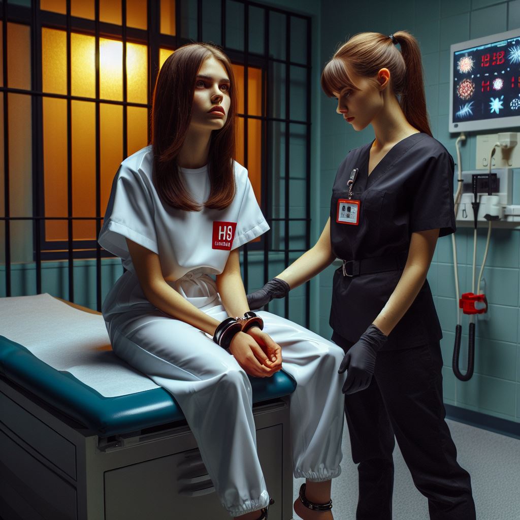 Halford prison exam02 by ltxsub on DeviantArt