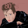 The 80s : Alan Wilder