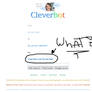 Cleverbot