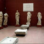 kusadasi antigue museum2