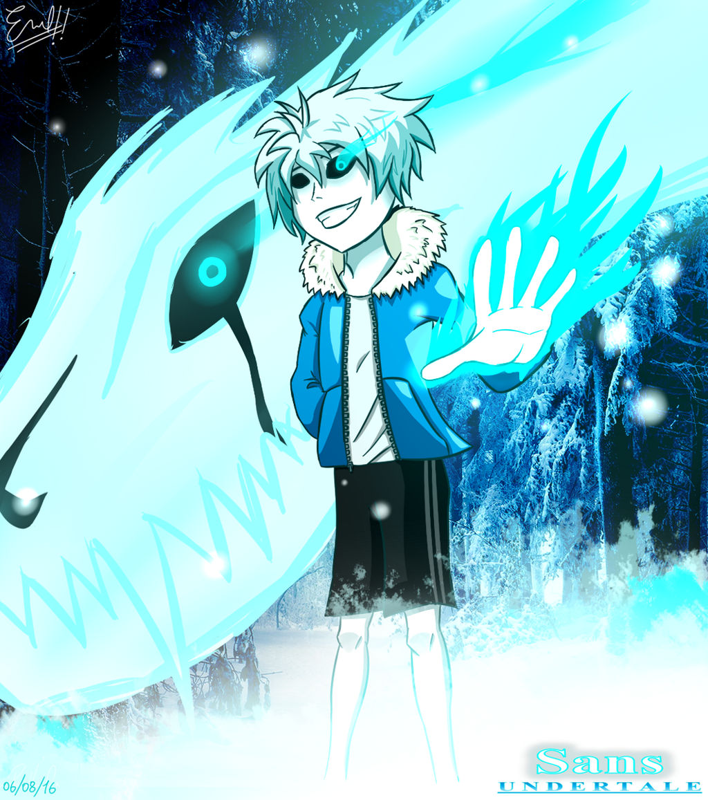 Undertale Sans Fan Art Human Version By Emil Inze On Deviantart Undertale Sans Fan Art Human Version By Emil Inze On Deviantart