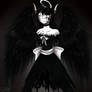 Evil Alice Angel (BatIM: Chapter 3)