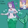 Cala Maria -Ref-