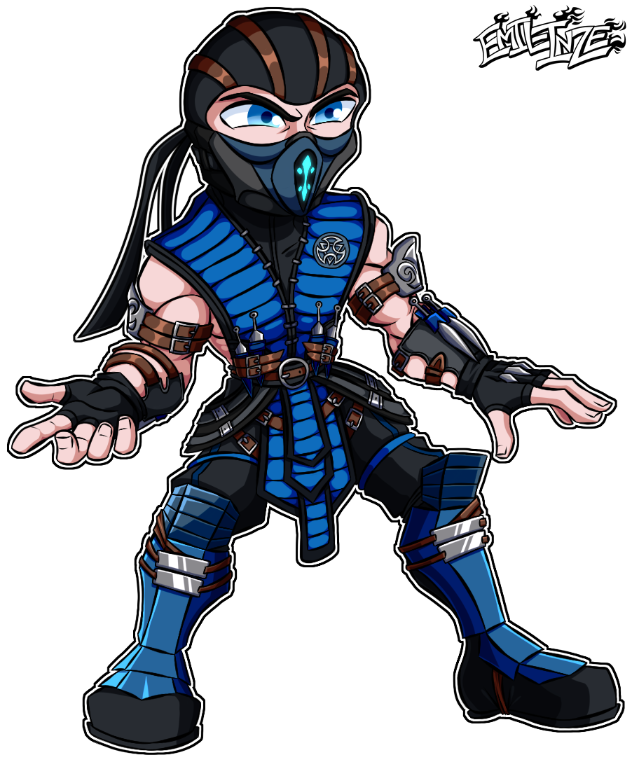 MK personajes  Mortal kombat 9, Mortal kombat art, Raiden mortal kombat