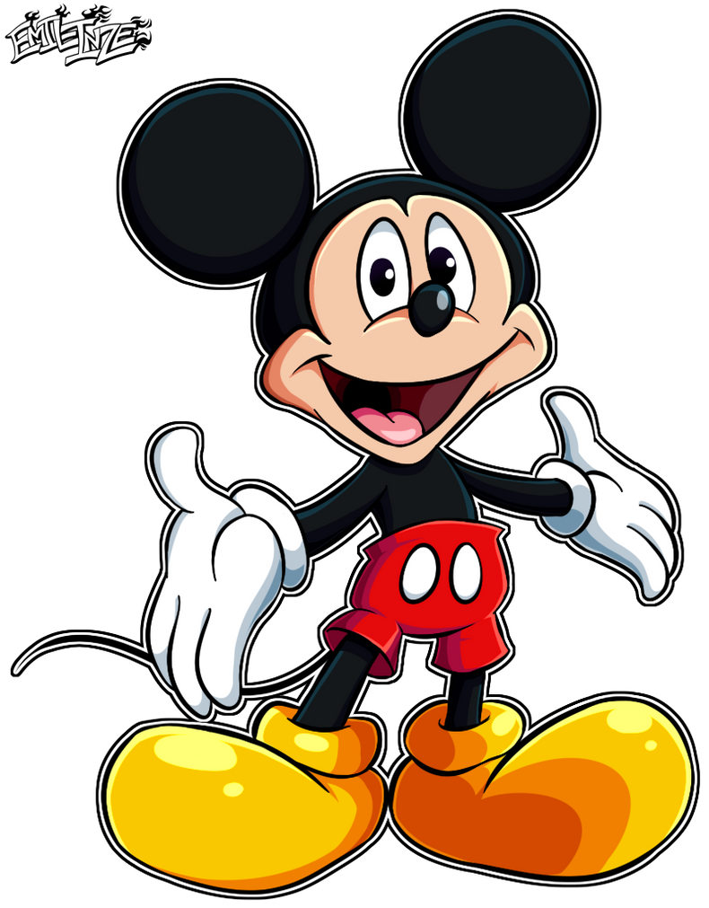 Mickey Mouse celebrates 90th anniversary as Disney copyright battle looms Mickey Mouse celebrates 90th anniversary as Disney copyright battle looms