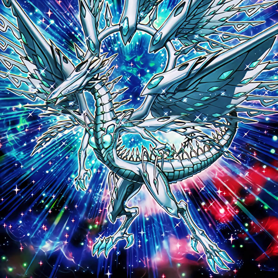 Deep Eyes White Dragon By MAXPOWER1314 On DeviantArt deep-eyes-white-dragon-by-maxpower1314-on-deviantart