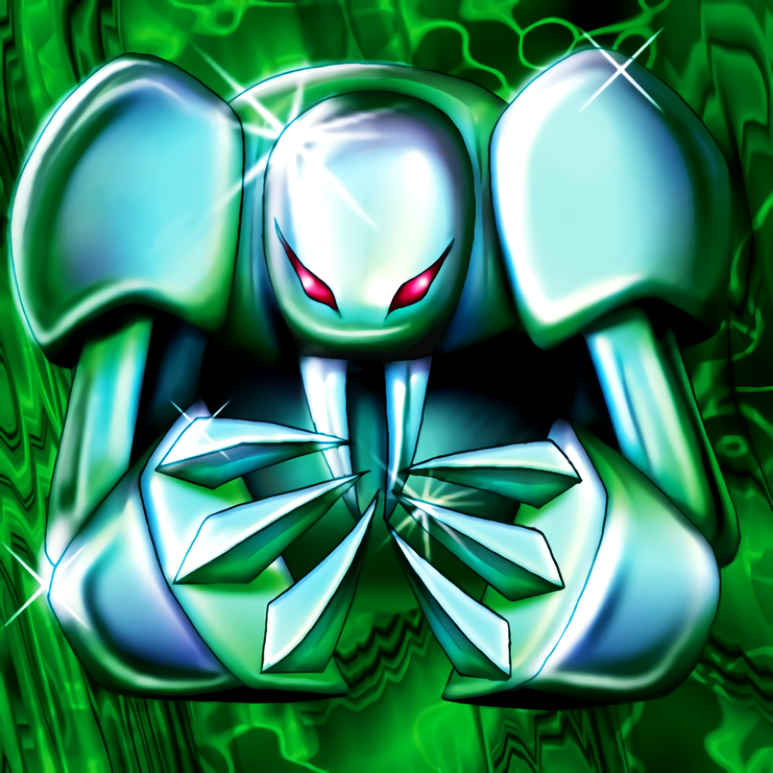 Metalmorph Slot Machine Metalmorph by MAXPOWER1314 on DeviantArt