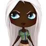 :Com: Chibi Ossiona