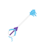 [KHPCP] Keyblade: Simply Marvelous