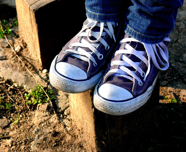 Converse Deviantart converse by Anchy89 on DeviantArt