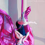 Aerial Silks_1