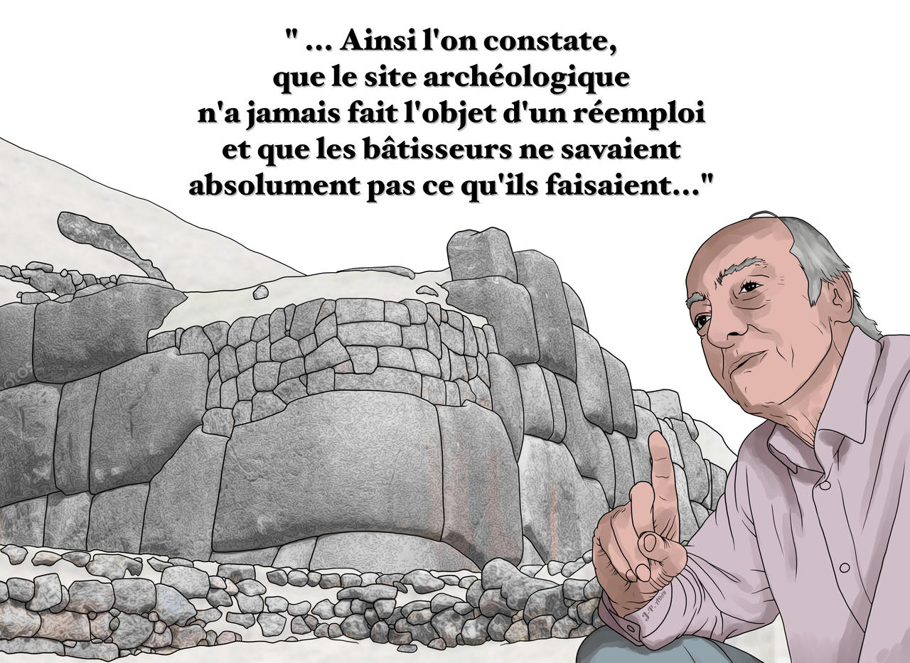 Jean-Pierre Adam by mohokta81 on DeviantArt