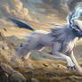 Absol
