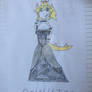 (OLD) Bowsette