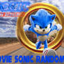 (CLOSED) Sonic Movie Random RP Post