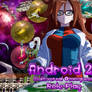 (CLOSED) Android 21 Multiversal Omniqueen RP