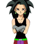 Kafla (GT Redesign)