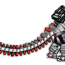 Super Mechagodzilla (MonsterVerse)
