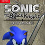 Sonic and the Black Knight Ultimate