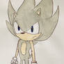 Hyper Sonic