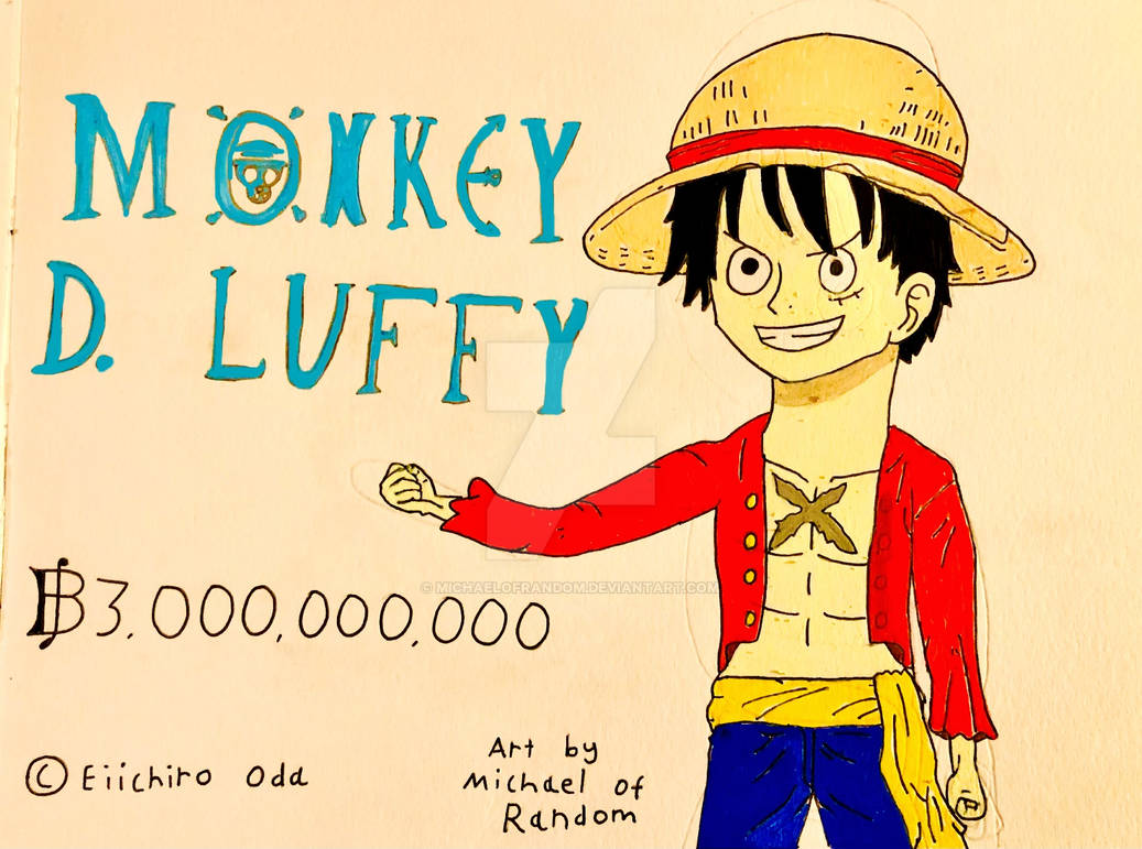 Luffy Mandrake 🤣🤣🤣 #luffy #luffyonepice #monkeydluffy #luffymandrak