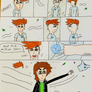 Shitpost Comic (Part 2)