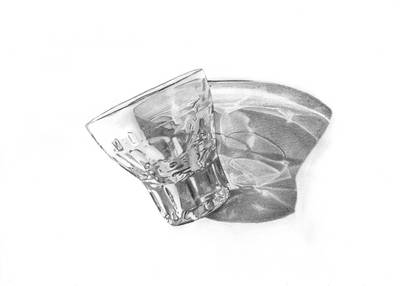 Explore the Best Shot Art | DeviantArt