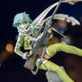 Sinon