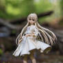 Kasugano Sora - Our expedition to the woods 2